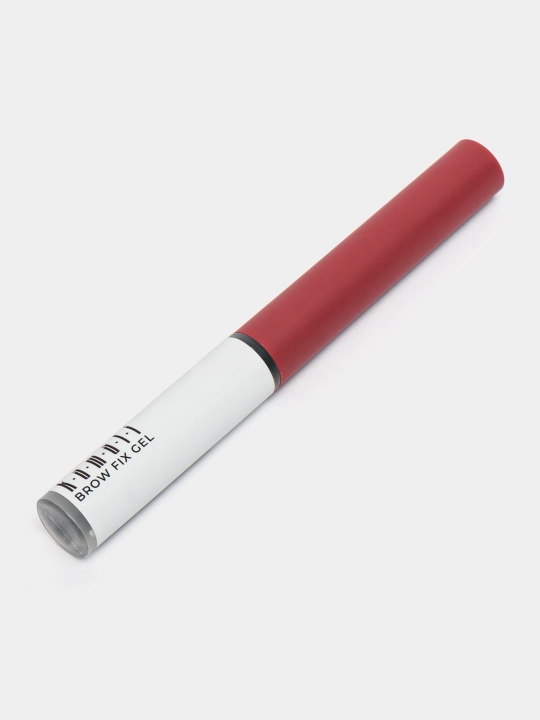 Qoshlar uchun gel-fiksator KAMALI - 