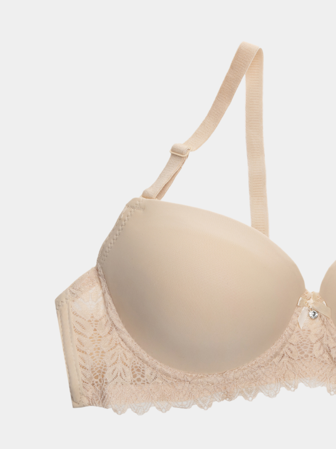 Kelebeklarning jinsiy pozitsiyalari