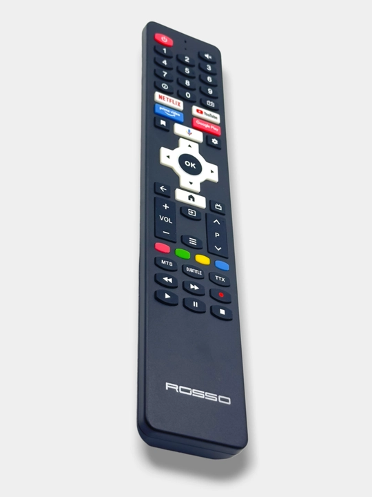 Pult Rosso televizori uchun - 
