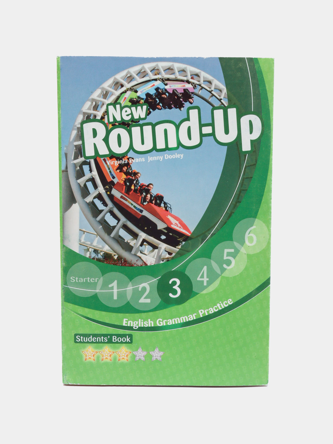 New round up 1 audio. New round up 1 audio