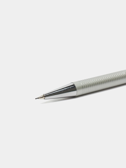 Mexanik qalam Deli E6492, 0.5 mm