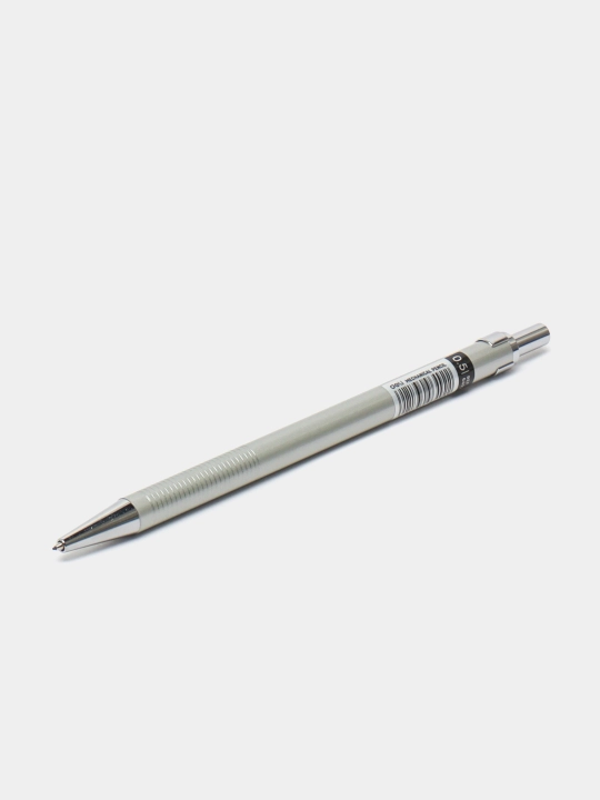 Mexanik qalam Deli E6492, 0.5 mm