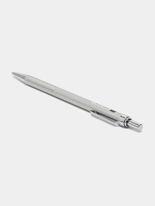Mexanik qalam Deli E6492, 0.5 mm