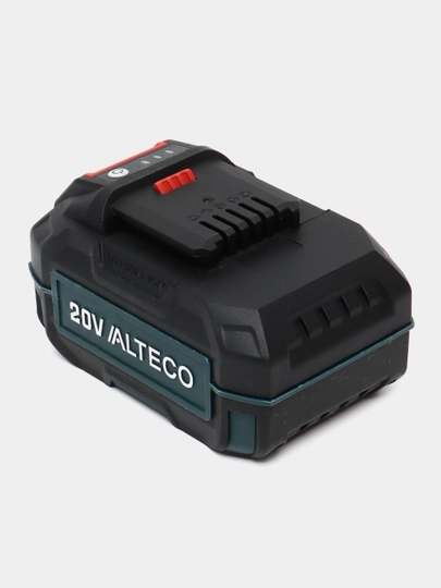 Akkumulyator ALTECO BCD 2003 Li BL - 