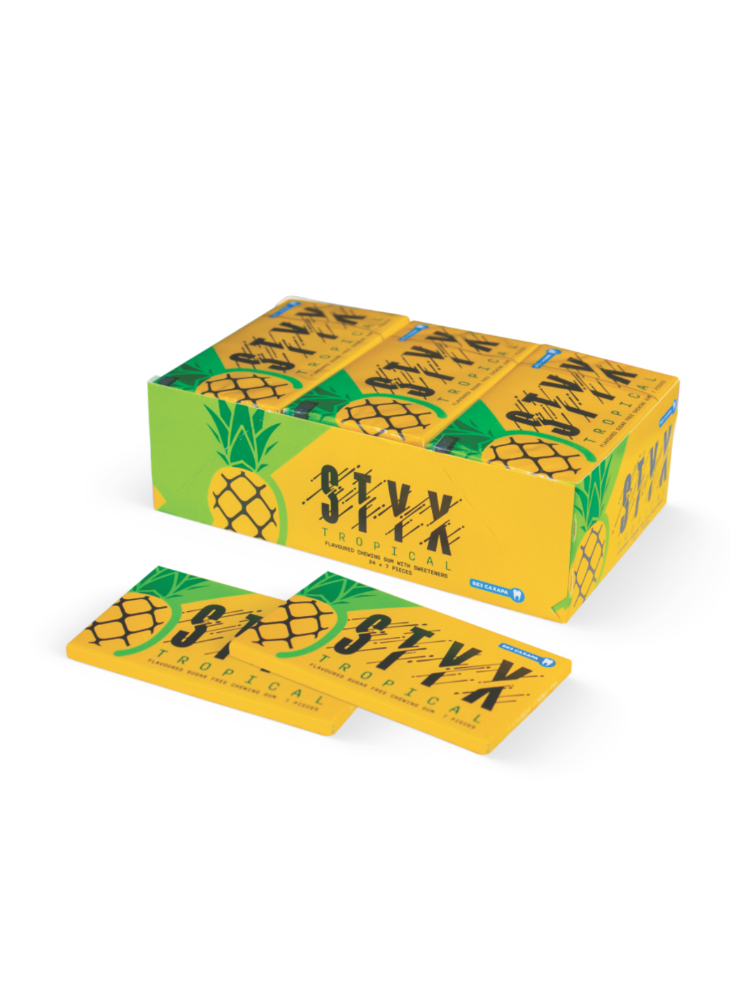 Saqich chaynaganda sikish