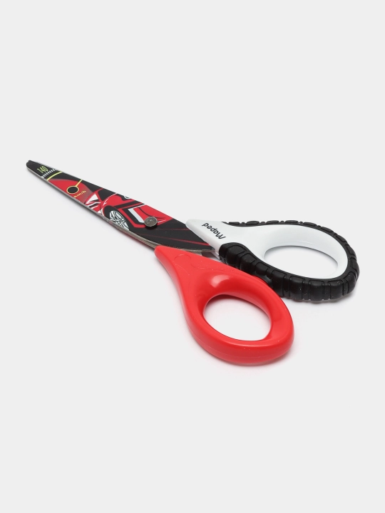 Qaychi Maped TATOO INNOVATION, 13 sm