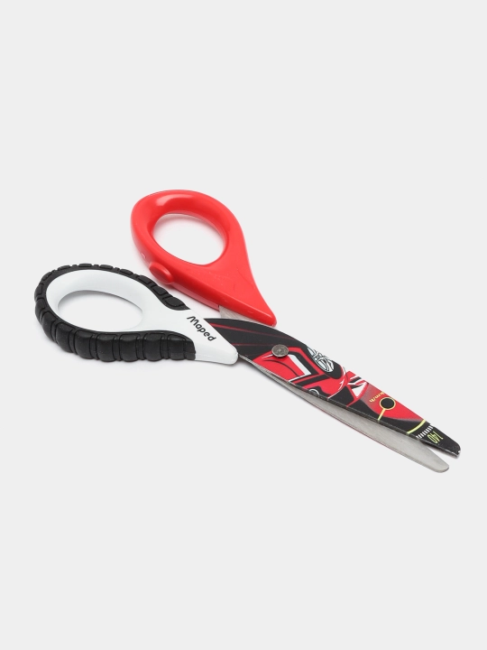 Qaychi Maped TATOO INNOVATION, 13 sm