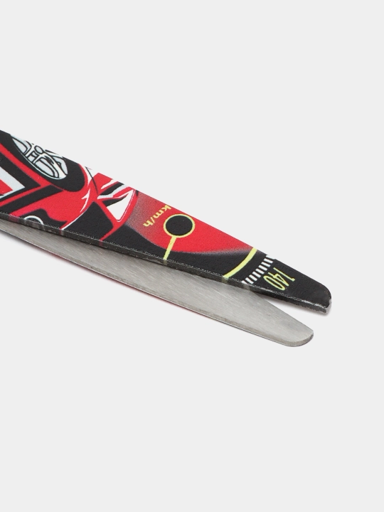 Qaychi Maped TATOO INNOVATION, 13 sm