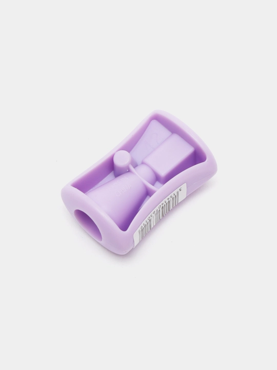 Точилка Vivo Pastel 063011