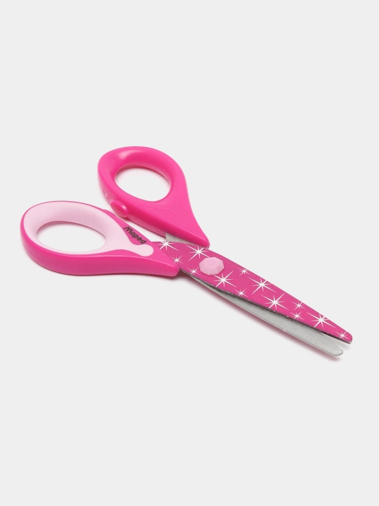 Qaychi Maped TATOO INNOVATION, 13 sm
