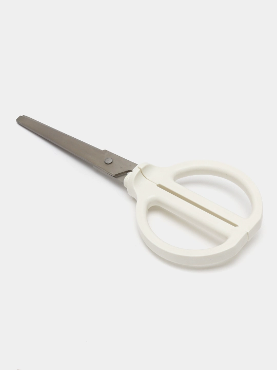Ножницы Deli ENS051, 70×60×180 мм