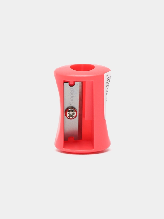 O'tkirlagich "Maped", Vivo, 3 rang, 506300 - 