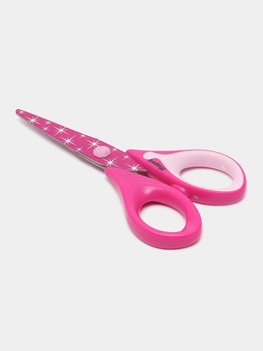Qaychi Maped TATOO INNOVATION, 13 sm