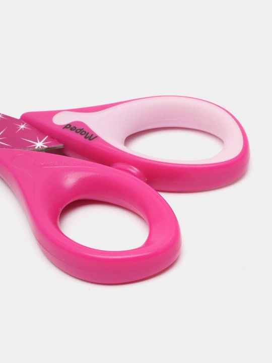 Qaychi Maped TATOO INNOVATION, 13 sm