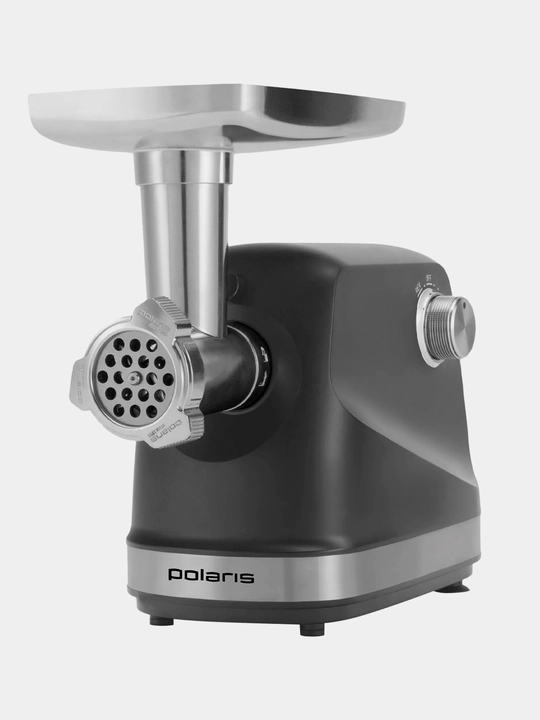 Go'sht maydalagich Polaris PMG 2583
