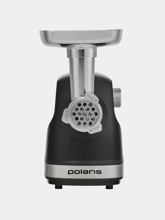 Go'sht maydalagich Polaris PMG 2583