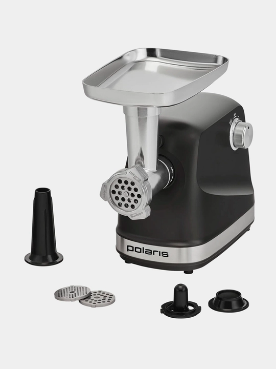 Go'sht maydalagich Polaris PMG 2583