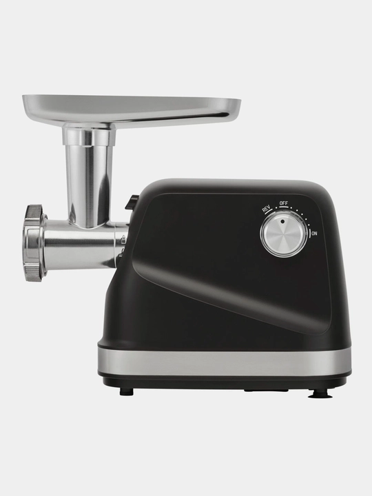 Go'sht maydalagich Polaris PMG 2583