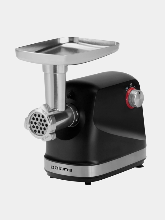 Go'sht maydalagich Polaris PMG 2583