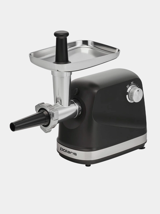 Go'sht maydalagich Polaris PMG 2583