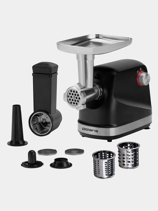 Go'sht maydalagich Polaris PMG 2583