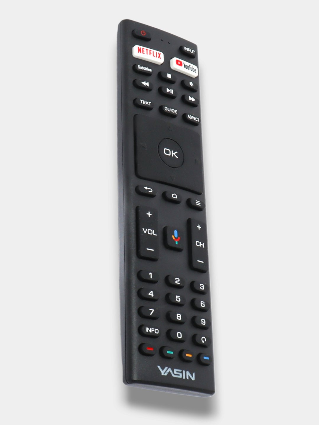 Onlayn qayiqda oral seks