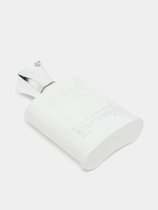 Erkaklar atiri Creed Aventus, 120 ml