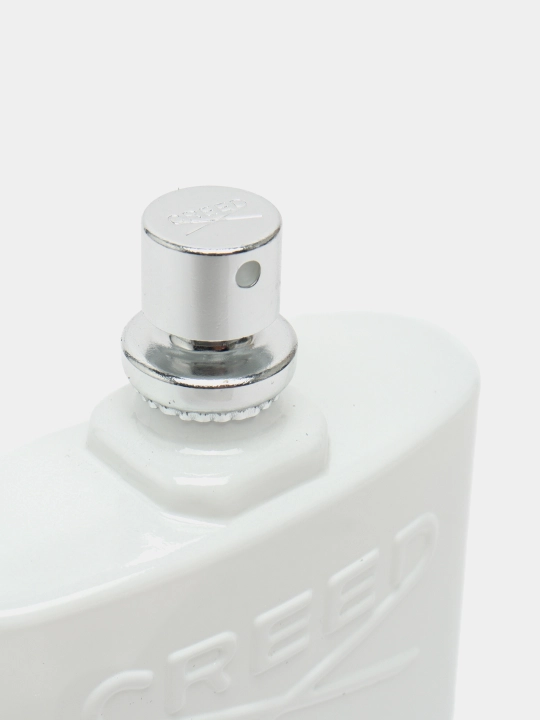 Erkaklar atiri Creed Aventus, 120 ml