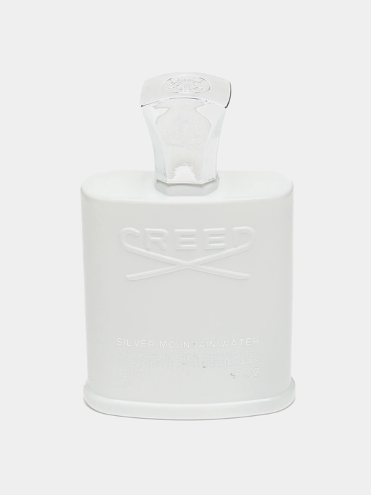 Erkaklar atiri Creed Aventus, 120 ml