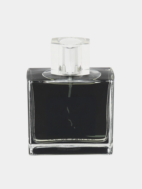 Erkaklar parfyumlangan suvi Magie Noire, 100 ml