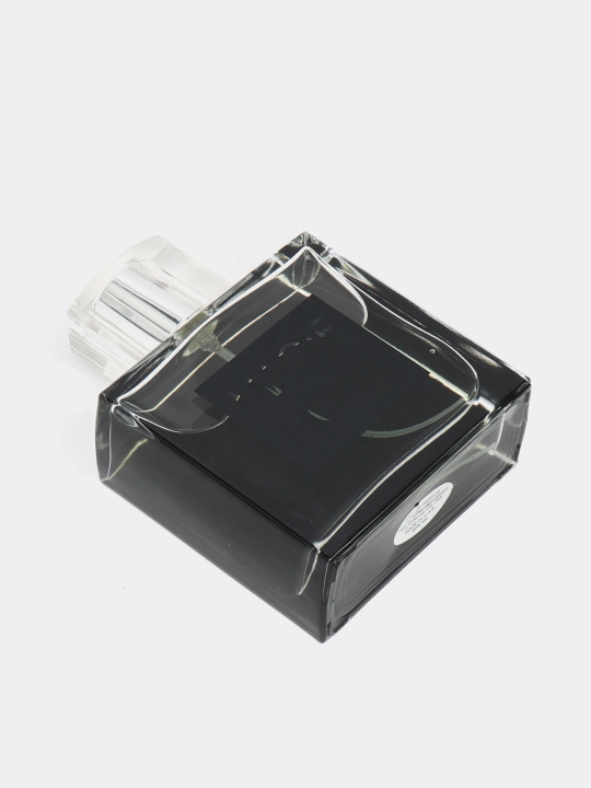 Erkaklar parfyumlangan suvi Magie Noire, 100 ml