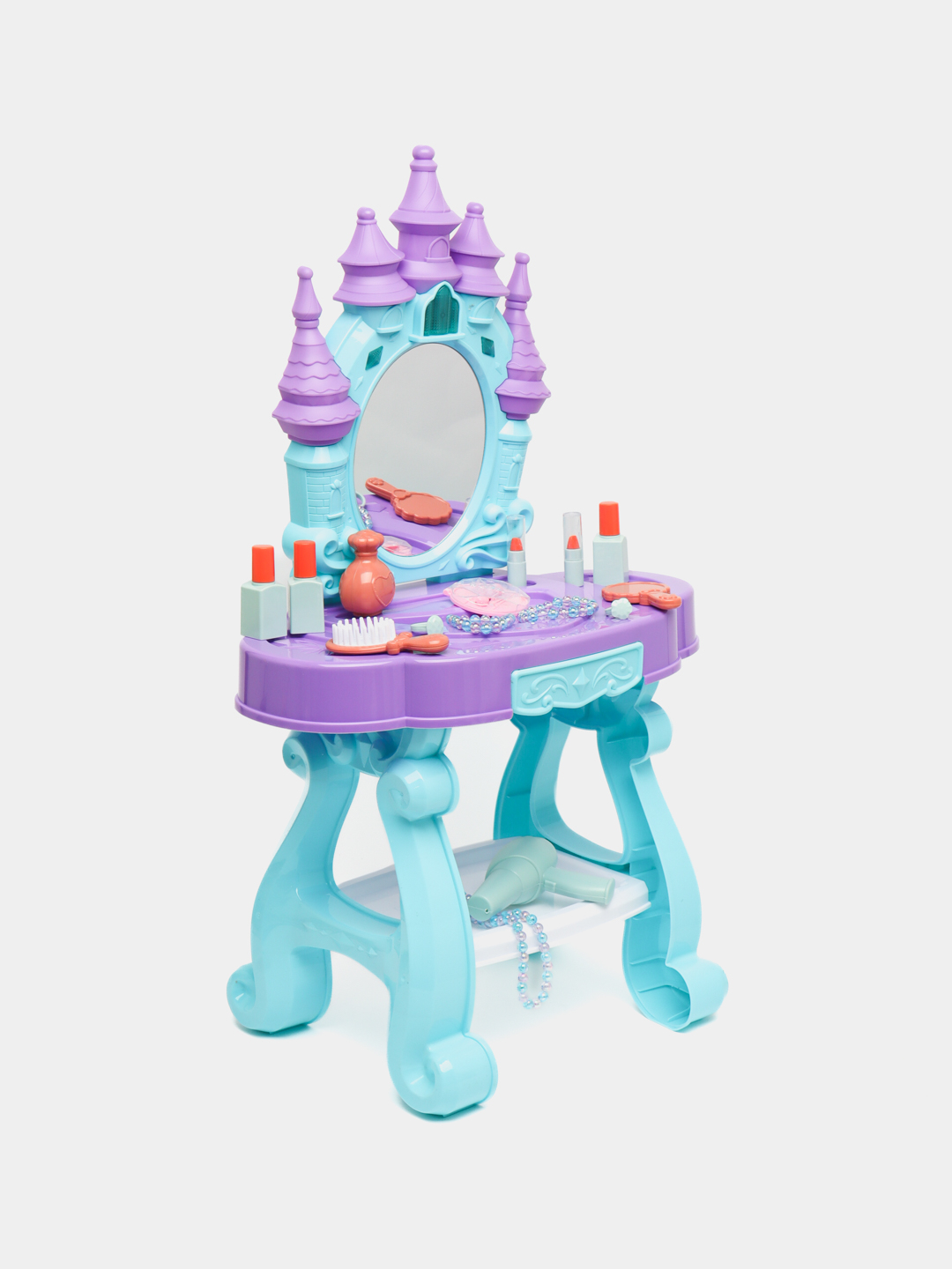 Chubby eshak videoda anal jinsiy aloqa Siz shortilar orqali korishingiz mumkin