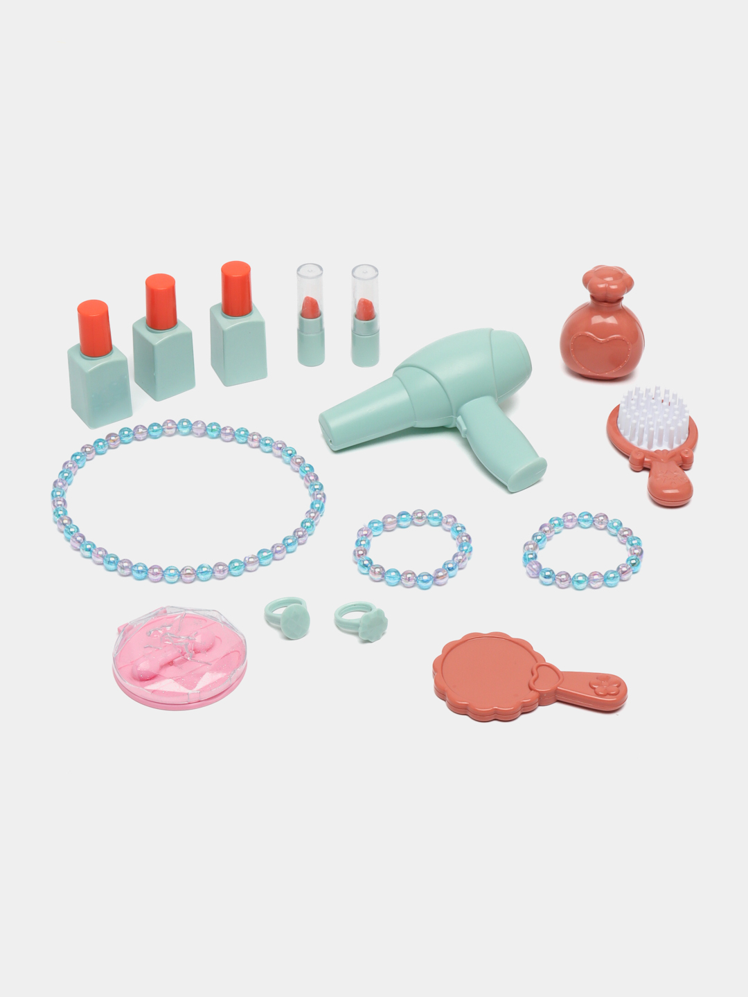 Meksikada dam olish: Gabi va Demidaning jinsiy aloqa sahnasini onlayn tomosha qiling Anal qopol fotosurat