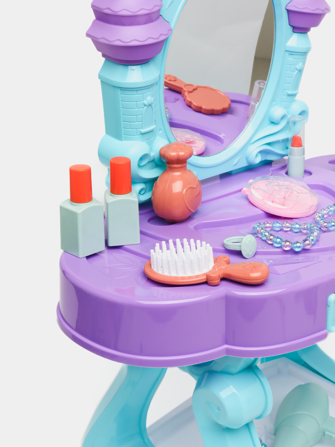 Shaxsiy uy qurilishi erotik jinsiy aloqa fotosuratlari Yaxshi sifatli porno video tomosha qilish