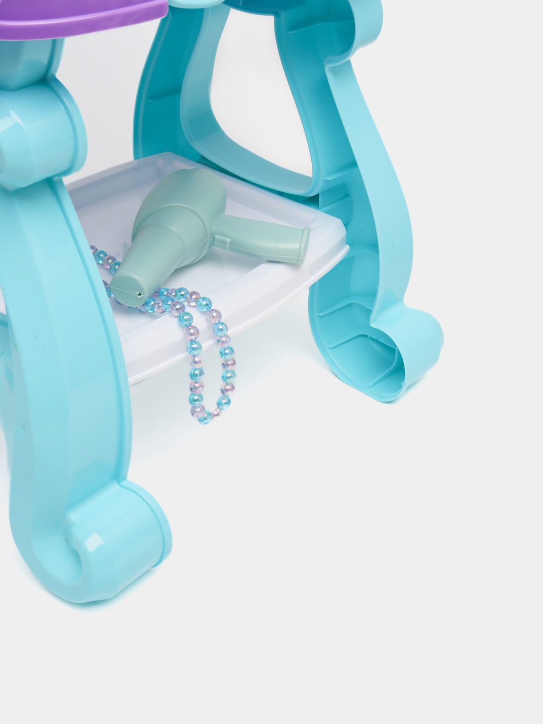 Trannies eshak jinsiy aloqa Kseniya Novikova porno soxta