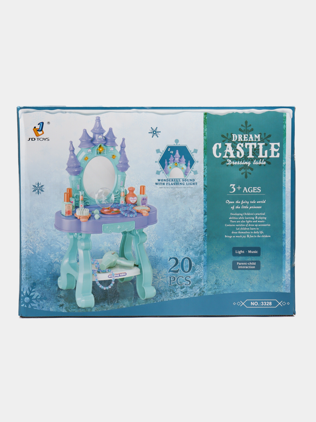 Yetuk ayollar porno video onlayn Qizlar uchun sonning atirgul tatuirovkasi fotosurati