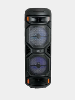 Qora