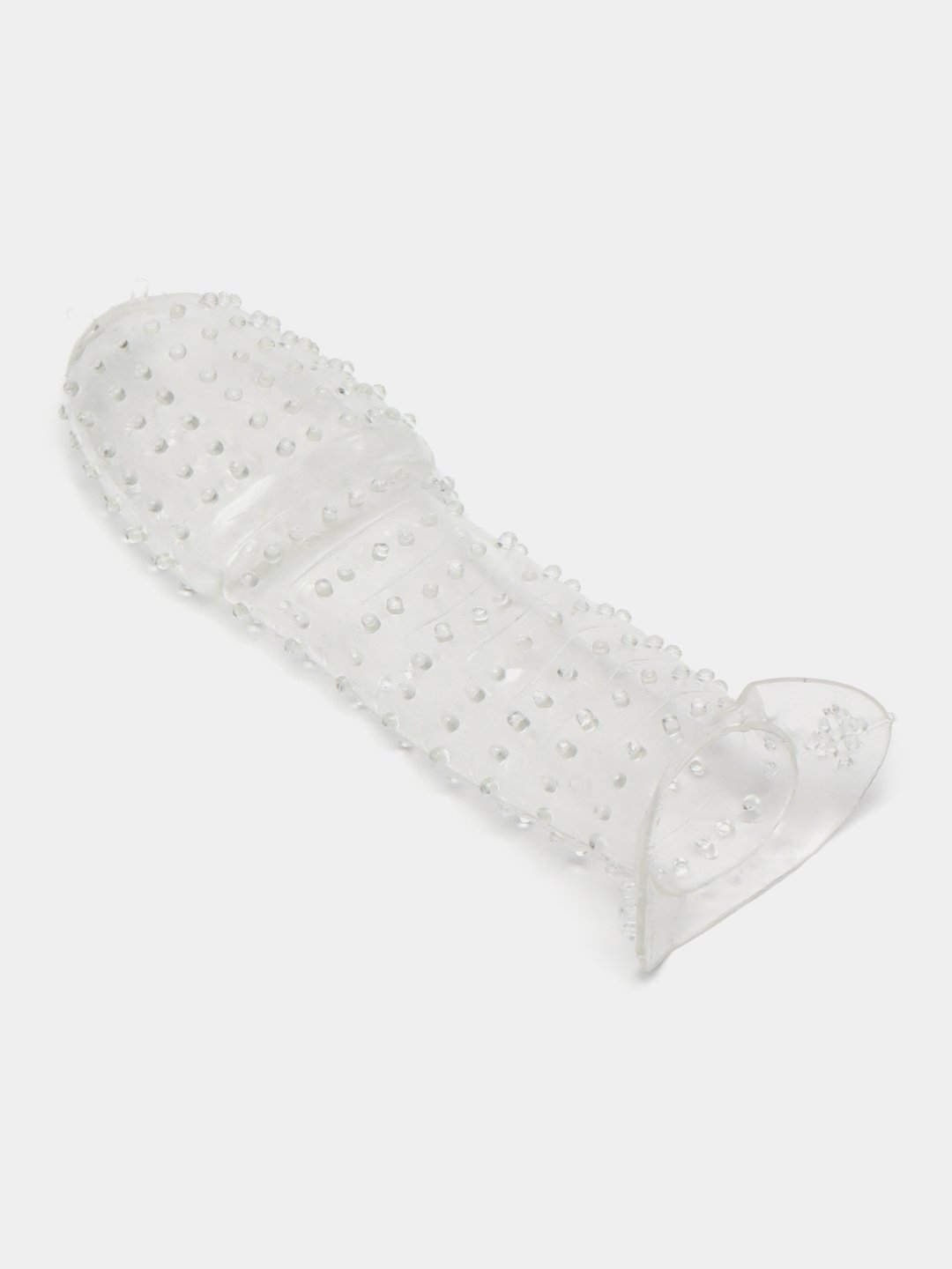 Lezbiyen ginekolog bemorni yoldan ozdiradi.