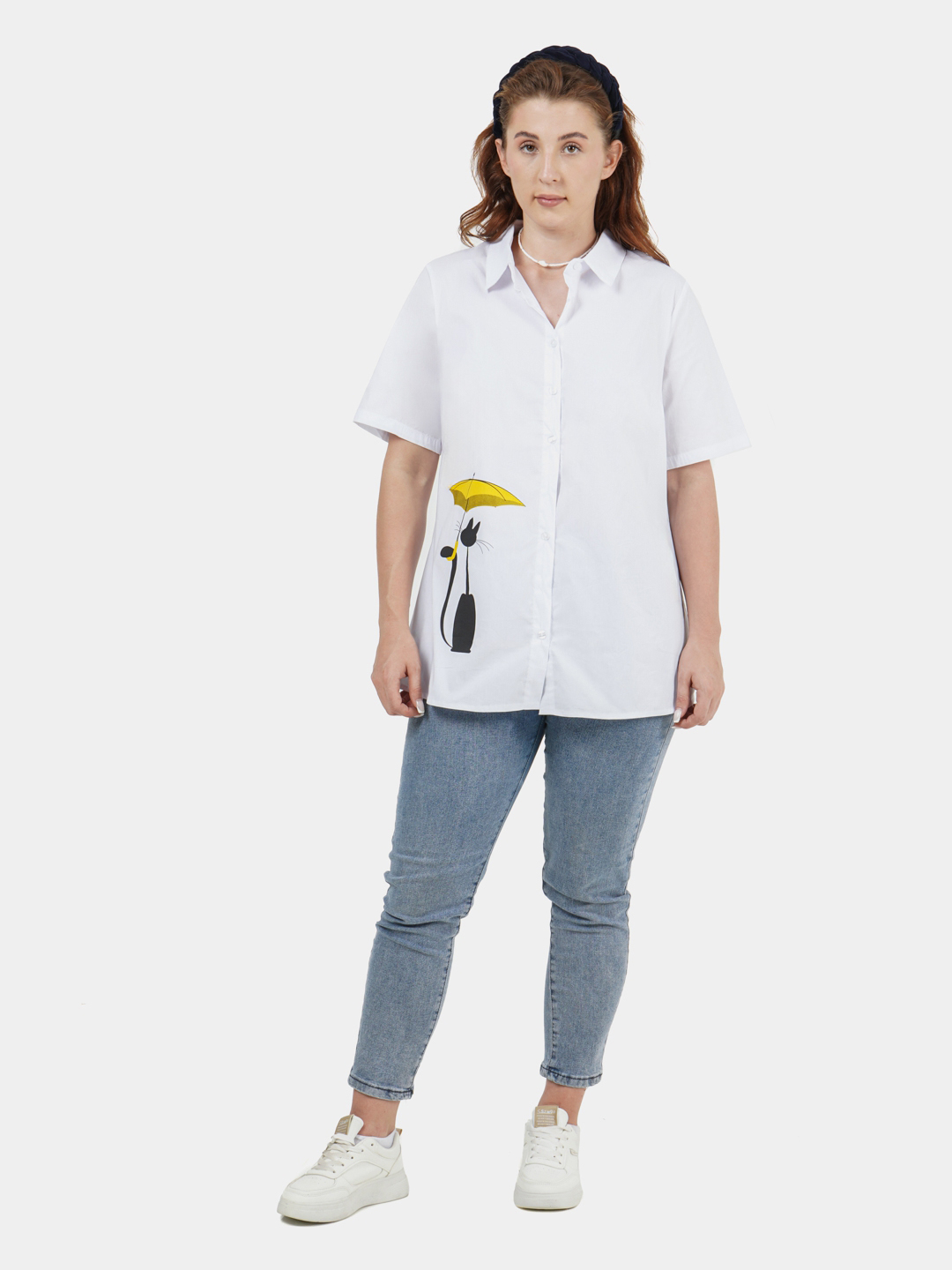 Yog bilan siyish Ushbu oyinchining eng seksual qizlarini korsating