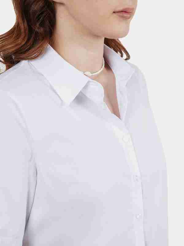 Menda jinsiy aloqa umuman yoq. Taytlaringizni yechmasdan porno tomosha qiling