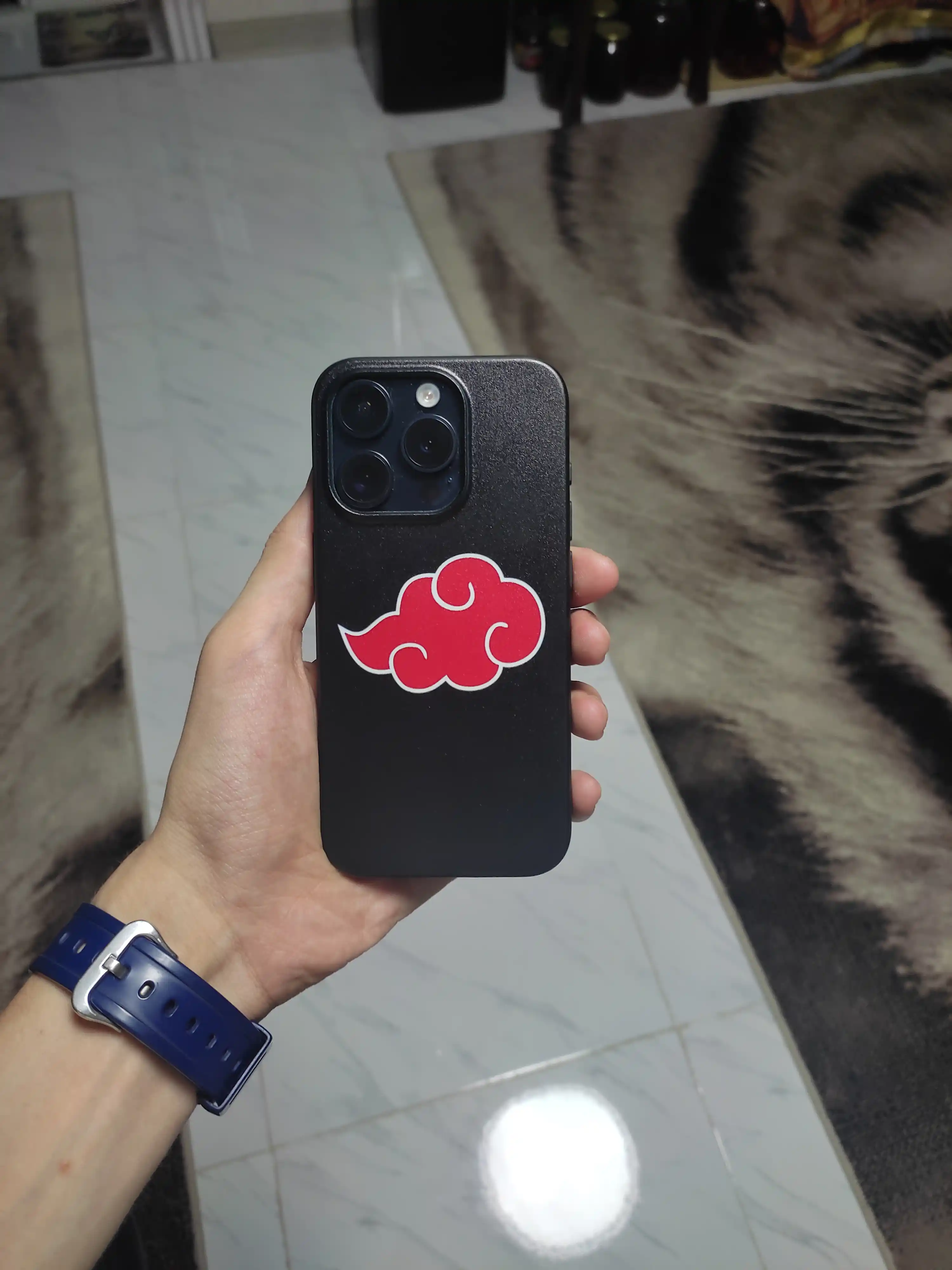 Чехол Anime Naruto, для iPhone X, XR, XS, 11, 12, 13, 14, 15, Pro, Max, Mini, Plus