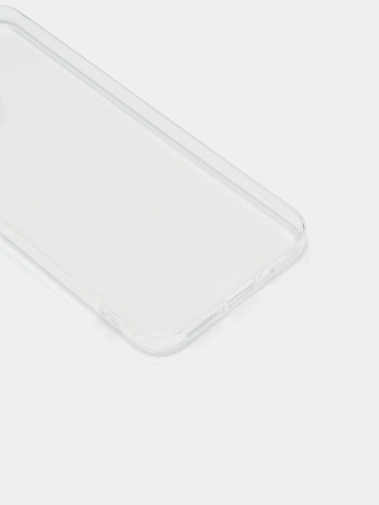 Чехол для Redmi 12, 4G