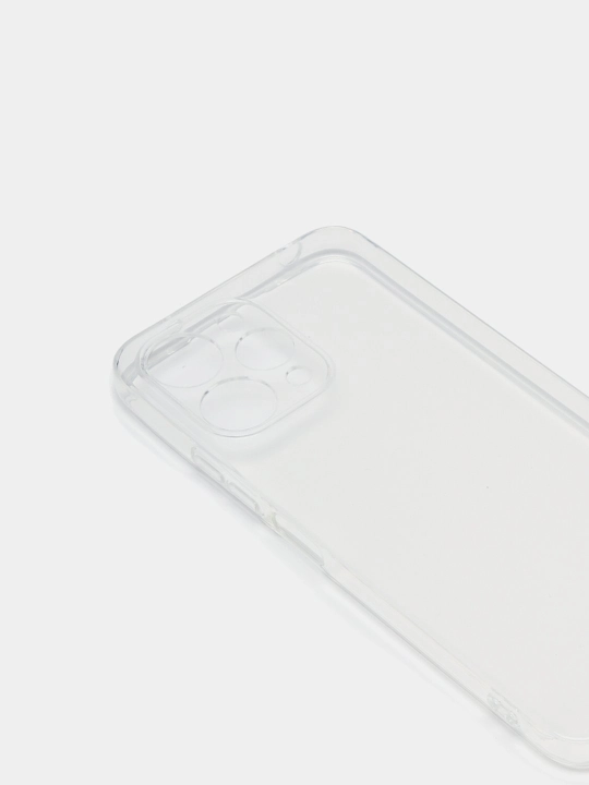 Чехол для Redmi 12, 4G