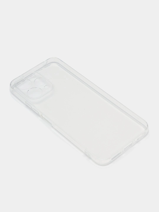 Чехол для Redmi 12, 4G