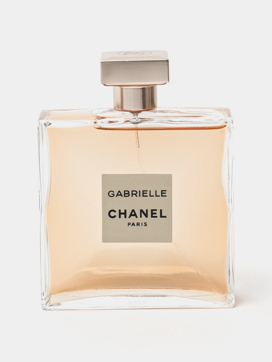 Atirlar ayollar uchun Coco Mademoiselle, Chance 100 ml