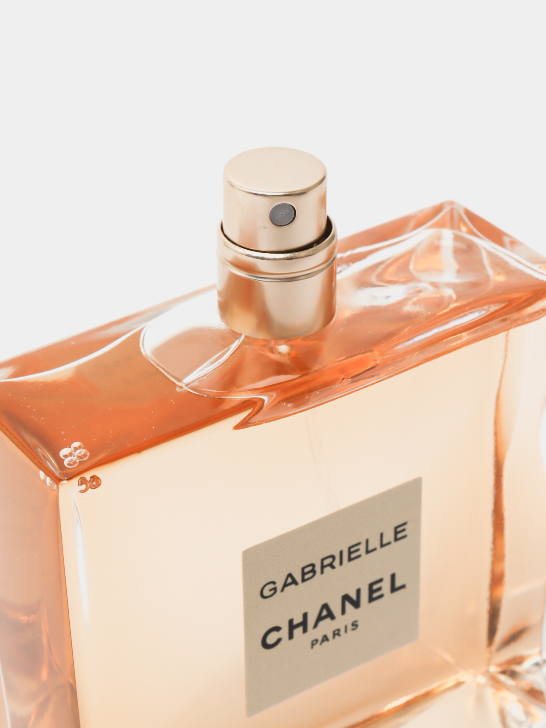 Erotik jinsiy aloqa Lisa Enn qora tanli odam bilan