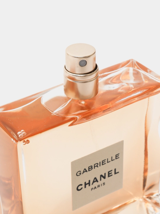 Atirlar ayollar uchun Coco Mademoiselle, Chance 100 ml