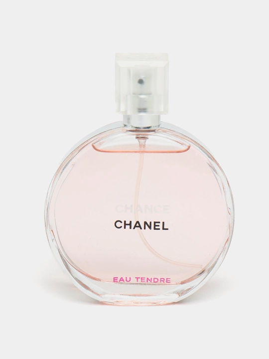 Atirlar ayollar uchun Coco Mademoiselle, Chance 100 ml