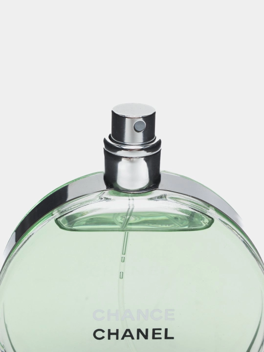 Atirlar ayollar uchun Coco Mademoiselle, Chance 100 ml