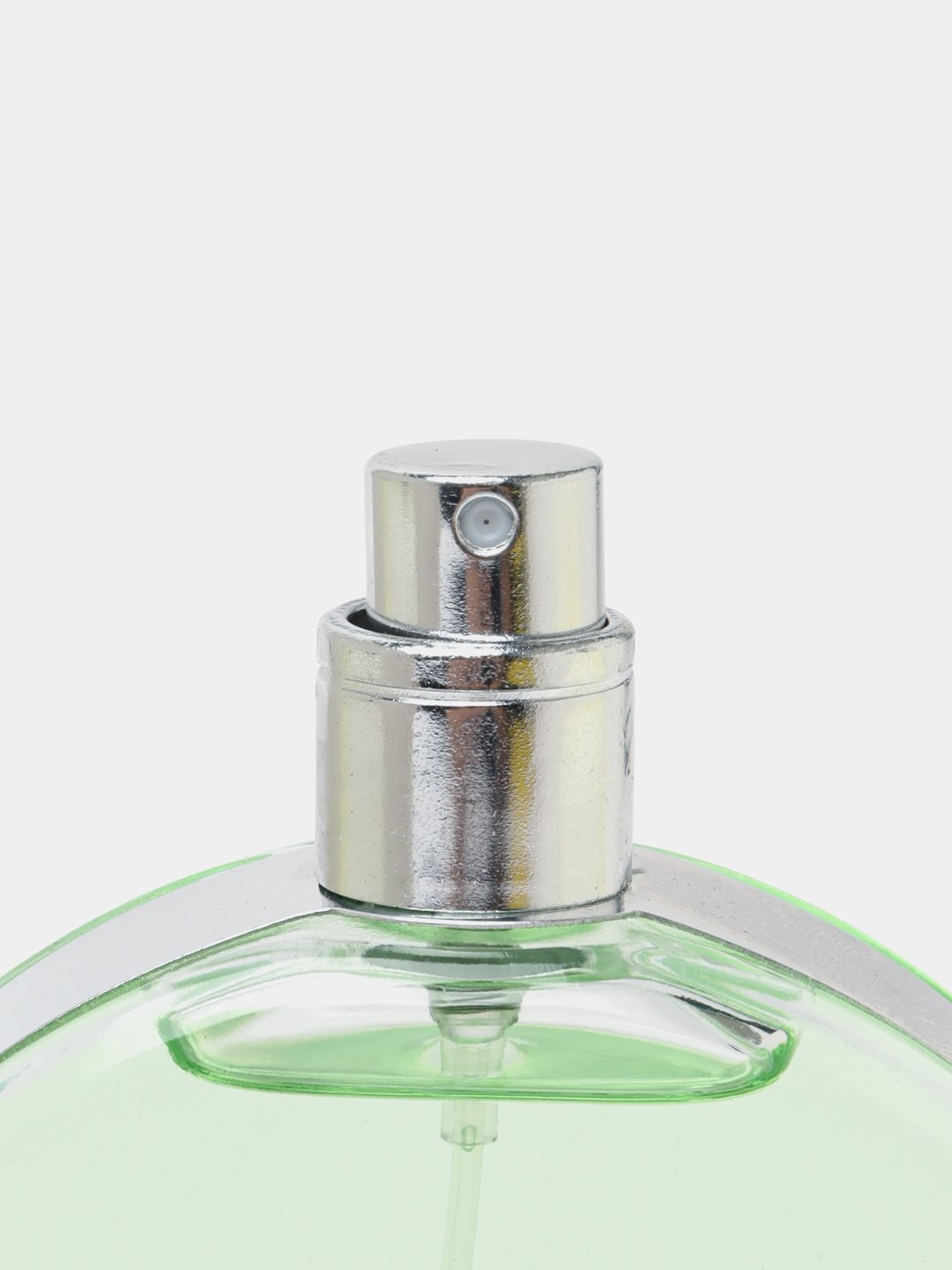 Eng ajoyib xfcnyjt porno